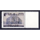 Ukraine Alexanderstadt Nr 15 auf Briefstück gestempelt