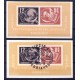 WWII postales propaganda Militares Guerra 1939-45 Marina