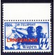 wwII Laibach 1944 Nr. 45-60 