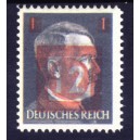 Nichtamtliche Ausgabe Naumburg Saale 1945 Nr. III 