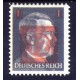 Nichtamtliche Ausgabe Naumburg Saale 1945 Nr. III 